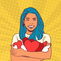 Similar image 19919881