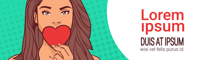 Similar image 19919886