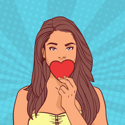 Similar image 19919897