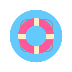 Similar image 19920138