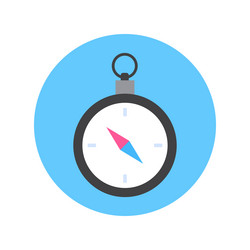 Similar image 19920143