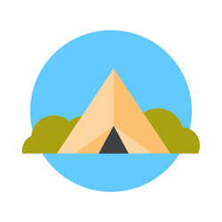 Similar image 19920181