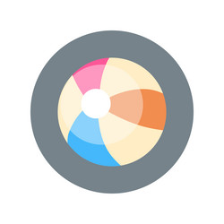 Similar image 19920202