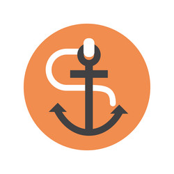 Similar image 19920673