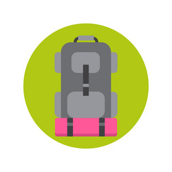 Similar image 19920682