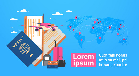 Similar image 19920689