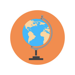 Similar image 19920820