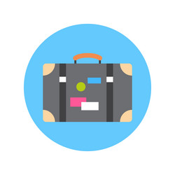 Similar image 19920827