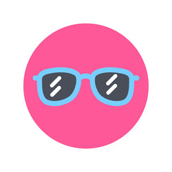 Similar image 19920834