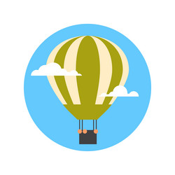 Similar image 19921282