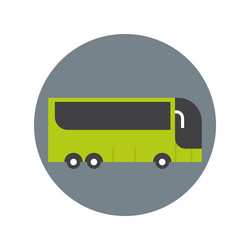 Similar image 19921324