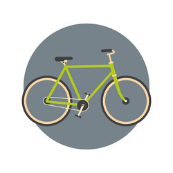 Similar image 19921328