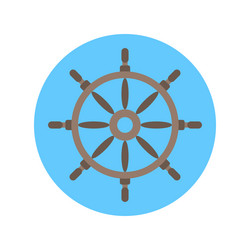 Similar image 19921333