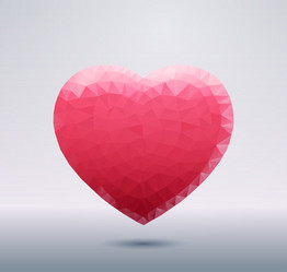 Similar image 19921352