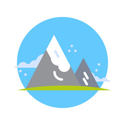 Similar image 19921371