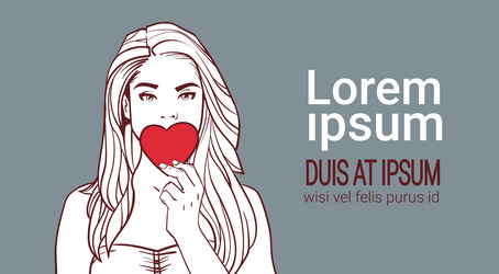 Similar image 19921376