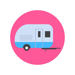 Similar image 19921384