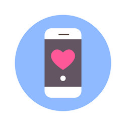 Similar image 19921878