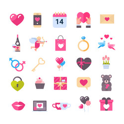 Similar image 19921895