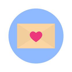 Similar image 19922064