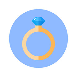 Similar image 19922068