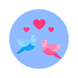 Similar image 19922074