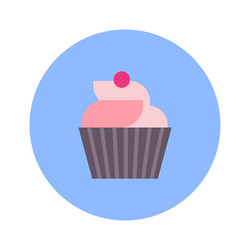 Similar image 19922080