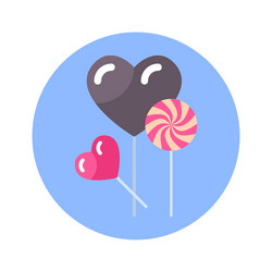 Similar image 19922084