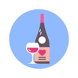 Similar image 19922479