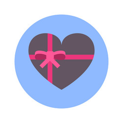 Similar image 19922489