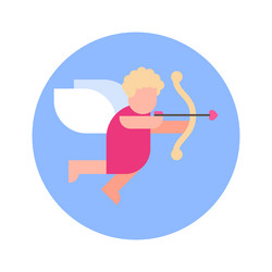 Similar image 19923041