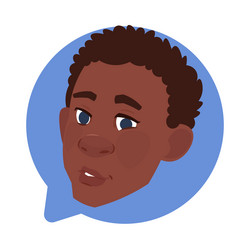 Similar image 19922508