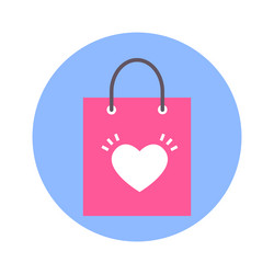 Similar image 19923046