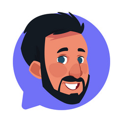 Similar image 19923130