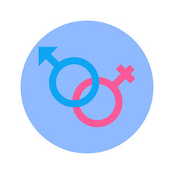 Similar image 19923033