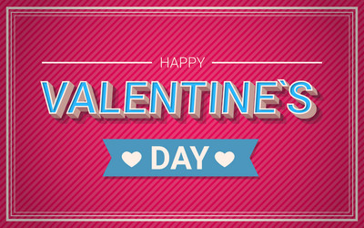 Similar image 19923080