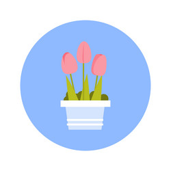 Similar image 19912603