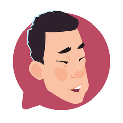 Similar image 19912610