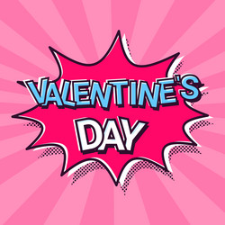 Similar image 19912616