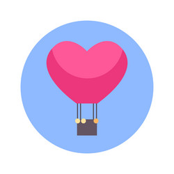 Similar image 19913161