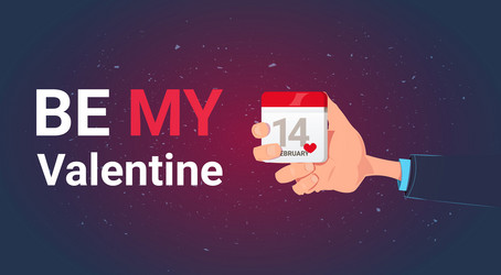 Similar image 19913218