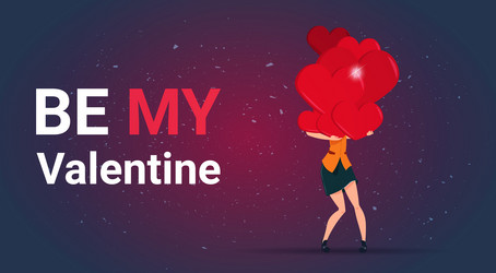 Similar image 19913242