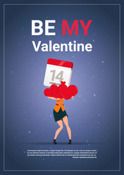 Similar image 19913300