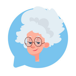 Similar image 19913374