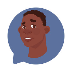 Similar image 19913813