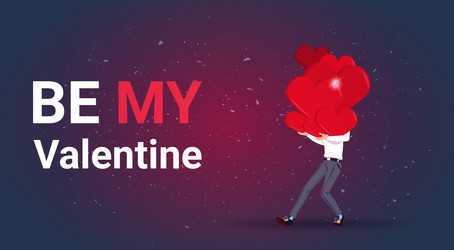 Similar image 19913896