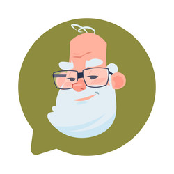 Similar image 19914019