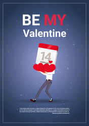 Similar image 19914130