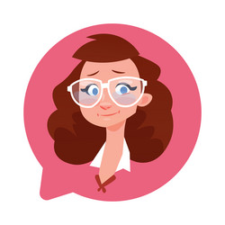 Similar image 19914173