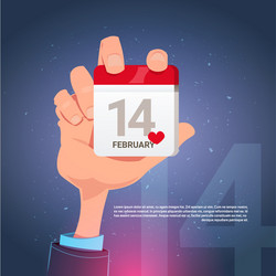 Similar image 19914452